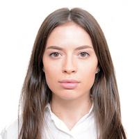 Отзыв от Ксения - DTV виза